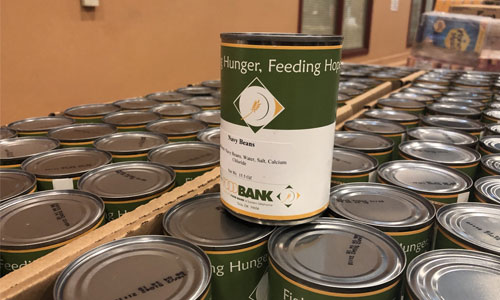 PIC foodbank 17 7 61 1