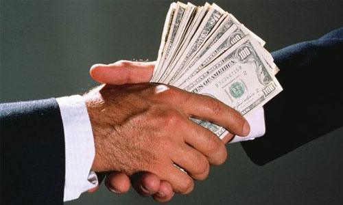 PIC lobbyist 18 7 61 1