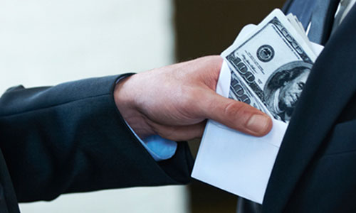 PIC lobbyist 9 7 61 1