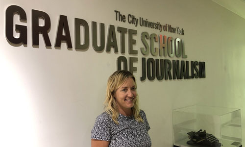 PIC nynyny 19 7 61 1