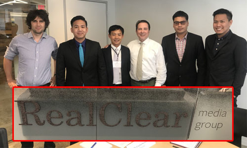 PIC realclear 21 7 61 1