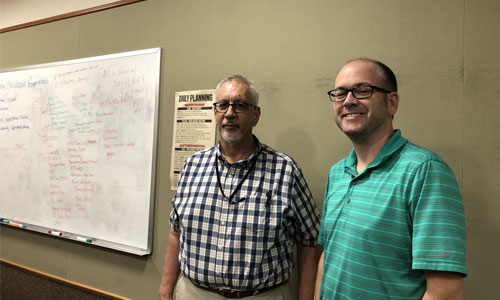 PIC tulsatulsa 25 7 61 1