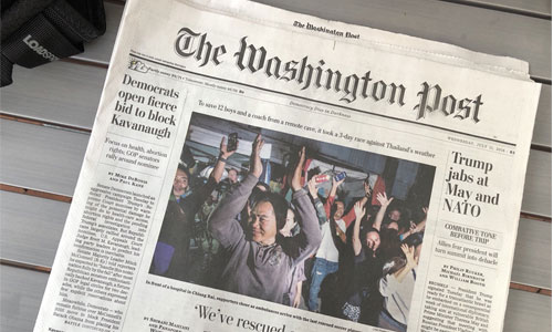PIC washingtonpost 11 7 61 1