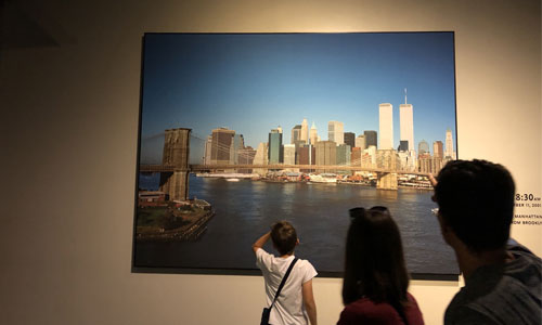 PIC worldtrade 14 7 61 1