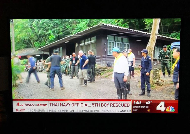 PIC ขาวถำหลวง 2