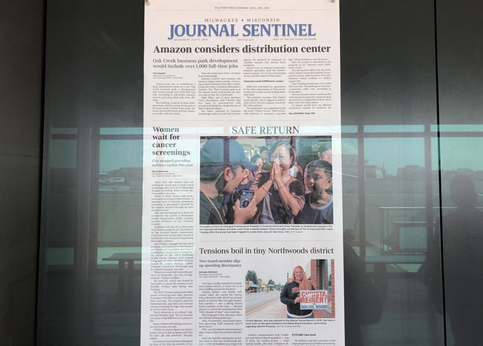 PIC ชวยเดก 1