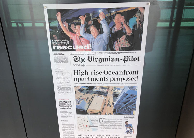 PIC ชวยเดก 3