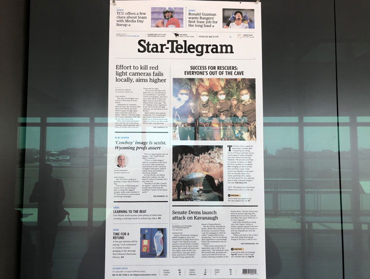 PIC ชวยเดก 4