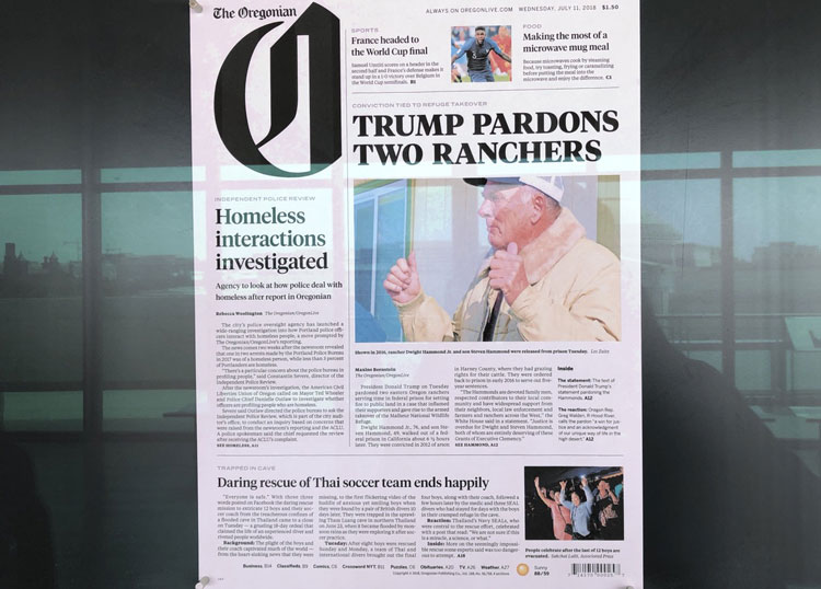 PIC ชวยเดก 5