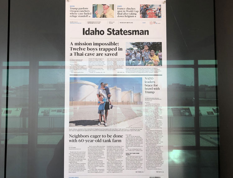 PIC ชวยเดก 6