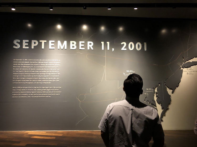 PIC ตกถลม 3