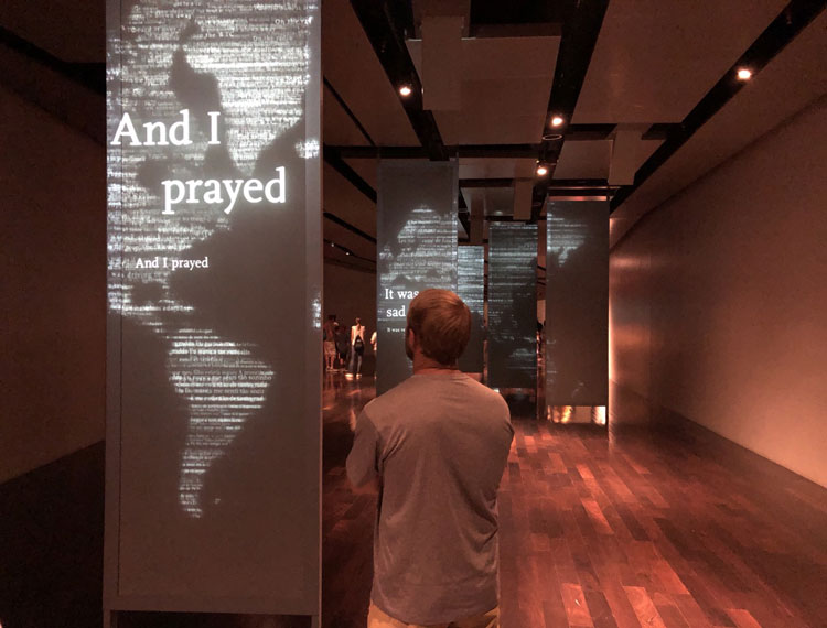 PIC ตกถลม 4