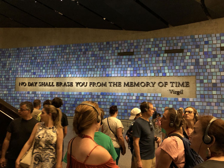 PIC ตกถลม 7