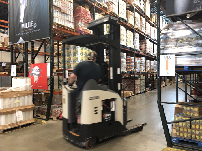 PIC ธนาคารอาหาร 1