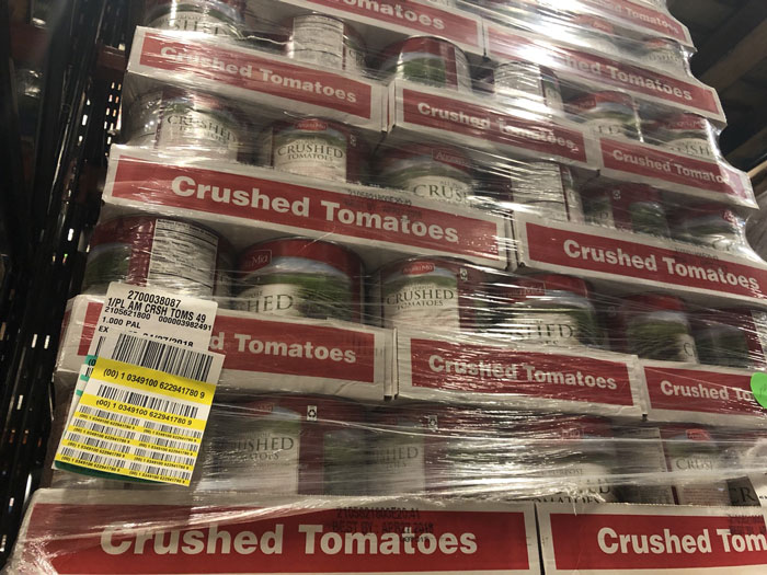 PIC ธนาคารอาหาร 2