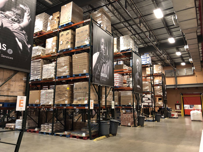 PIC ธนาคารอาหาร 4