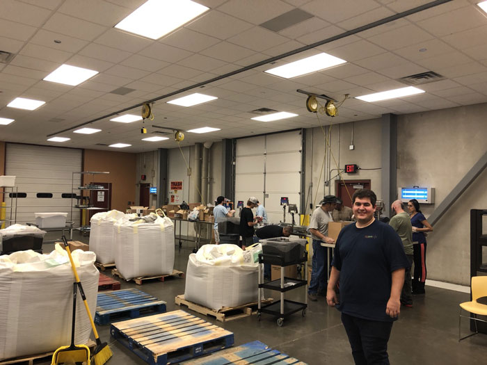 PIC ธนาคารอาหาร 5