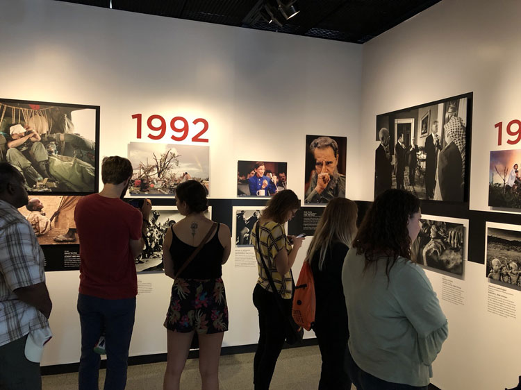 PIC พพธภณฑสอ 1