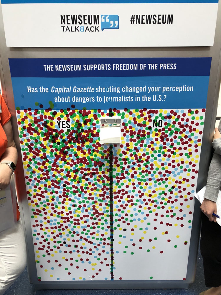 PIC พพธภณฑสอ 2