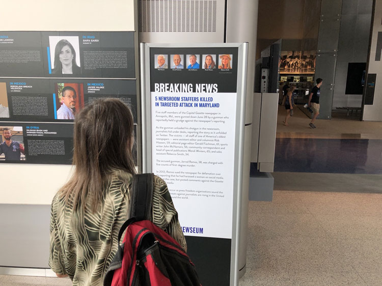 PIC พพธภณฑสอ 3