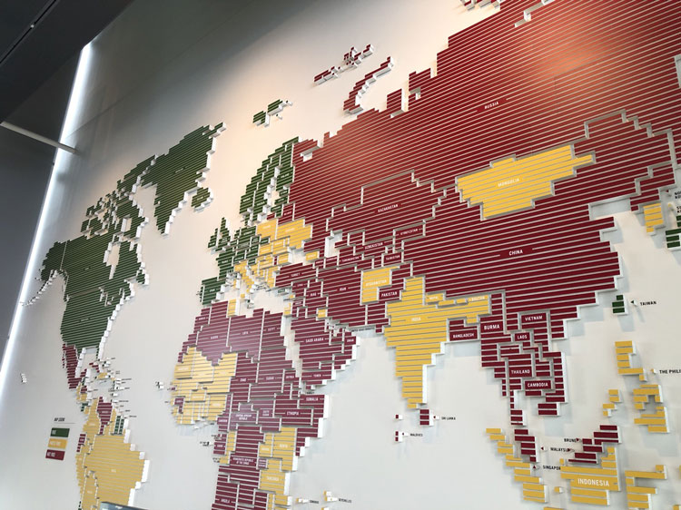 PIC พพธภณฑสอ 4