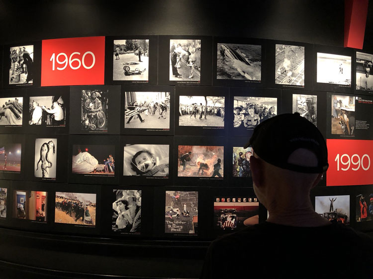 PIC พพธภณฑสอ 5