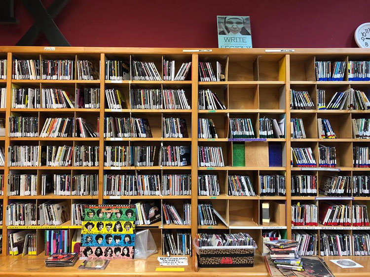 PIC วทยชมชน 3