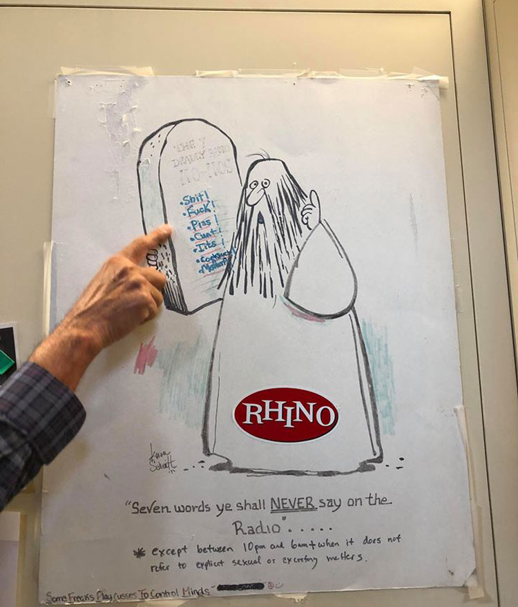 PIC วทยชมชน 4