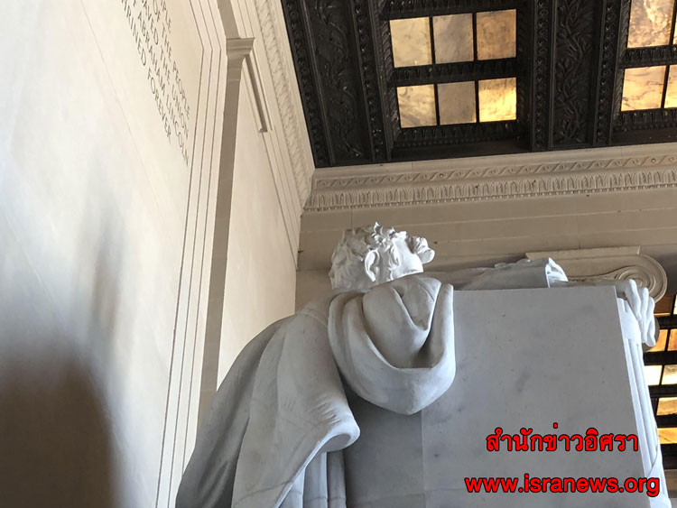 PIC เลาะดซ 5