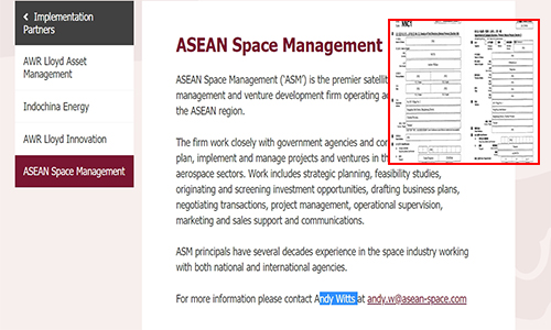 Aseanspace56