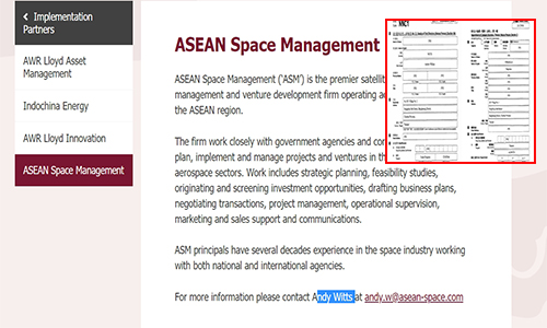 Aseanspace56