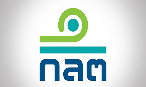 CiHZjUdJ5HPNXJ92GP6qMsjkTzReUzkkgO