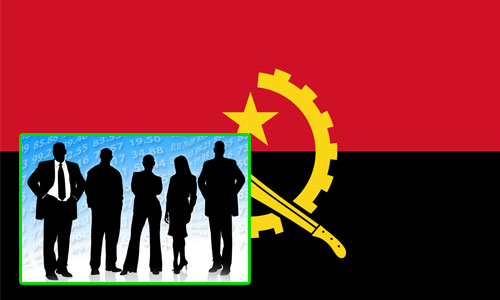 PIC angoladdd 15 8 61 1