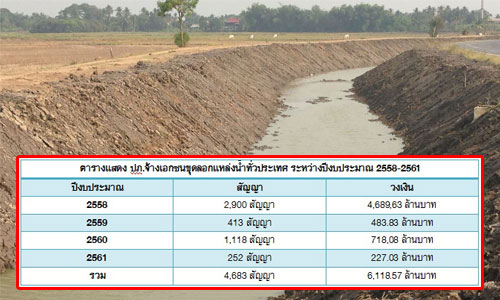 PIC dddeee 18 8 61 1122