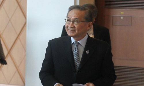 PIC dondon 14 8 61 1