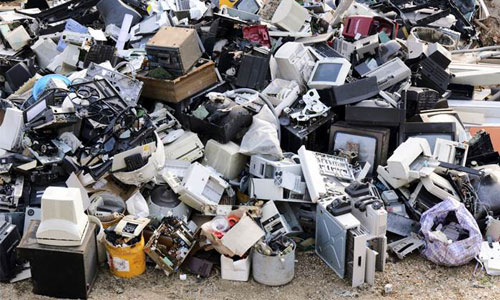 PIC khayaelec 2 8 61 1