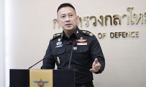 PIC kongcheep 10 8 61 777