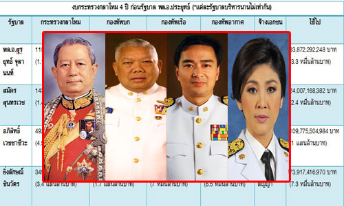 PIC moneymoney 13 8 61 1