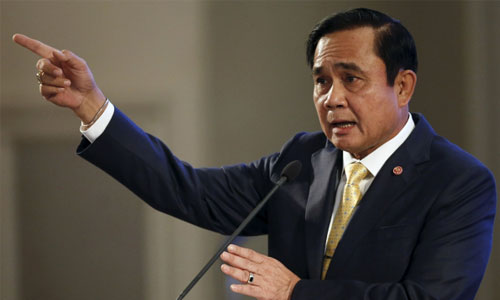 PIC prayuth 18 8 61 1