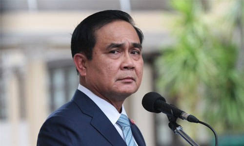 PIC prayuth 6 8 61 1