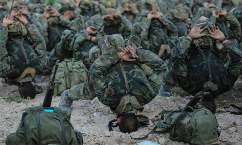 PIC somarmy 25 8 61 1