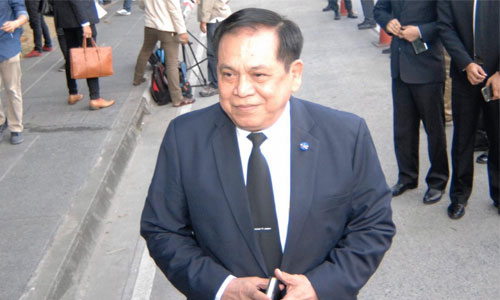 PIC suchat 28 8 61 1