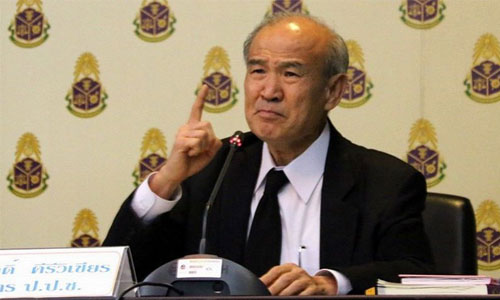 PIC surasak 29 8 61 1