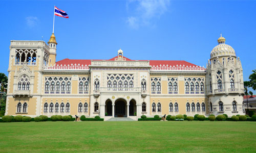 PIC tumneab 14 8 61 1