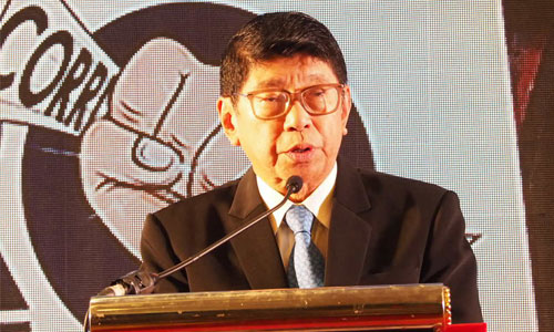 PIC wisanu 23 8 61 1