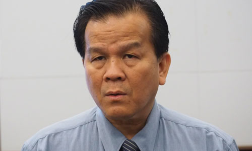 PIC witaya 19 8 61 1