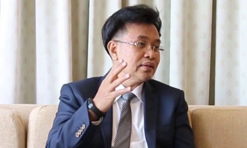 PIC worawit 28 8 61 1