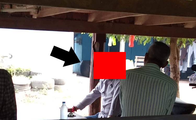 PIC สจเจรจา 1