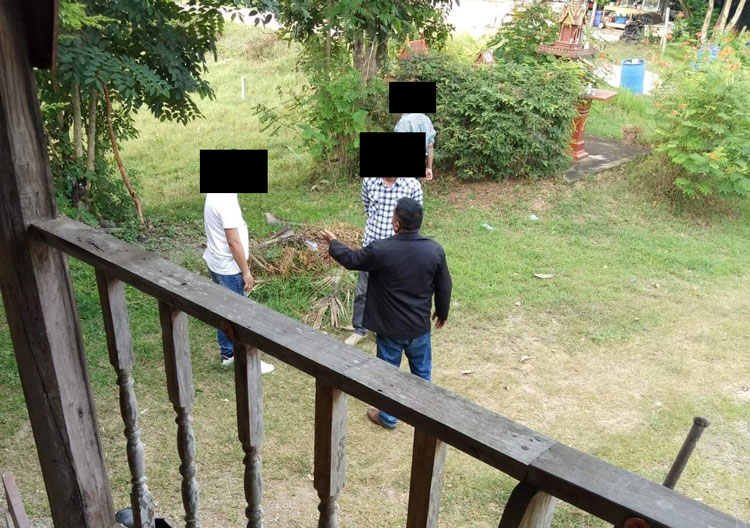 PIC สจเจรจา 2