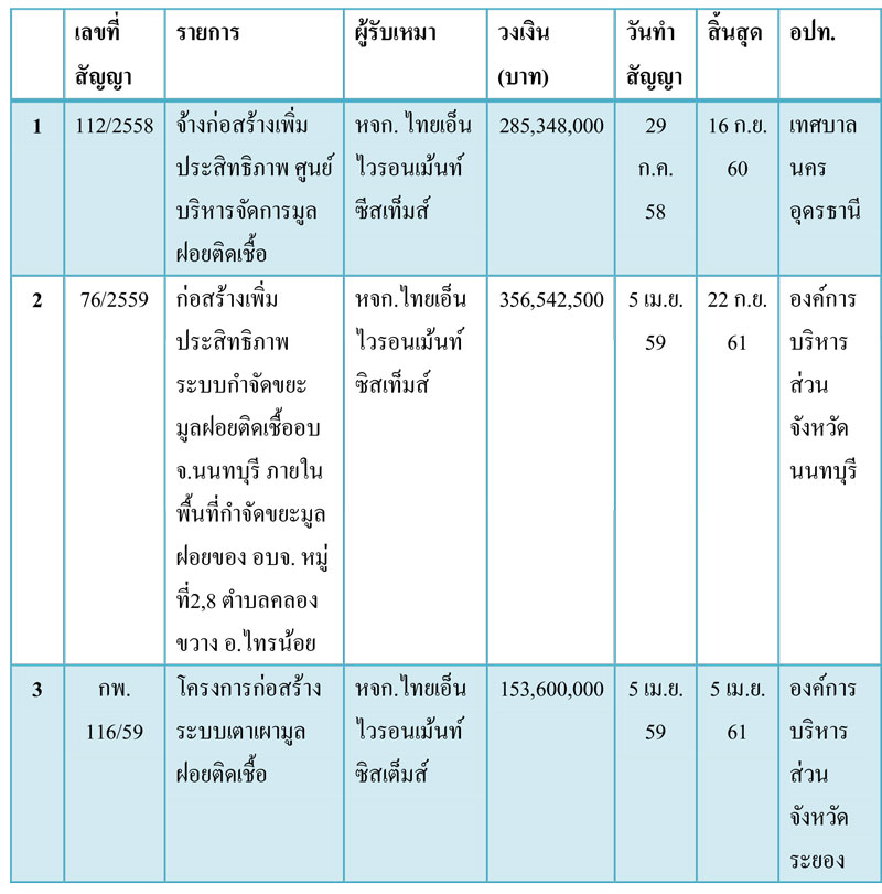 picpadkdkdkkdd28 8 18